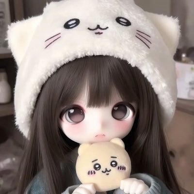 MatthewWhi53820's profile picture. ❤️真诚上课请直接关注，点击上方小信封主动私信我，或者~上课的哥哥点击电报✈️https://t.co/sTT6FdGnm0🩵我是03年嘟~身材（160 93 36C），加V有个人紫薇视频送哈瑟瑟的哟～观望了解点击电报频道✈️钱多多的秘密㊙️https://t.co/pALpUSwq4P