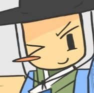 88bit887's profile picture. - My hands are very... slow and everything is annoying,
I do what I want to do :3
(Don't expect my English)

- 🔑 @00Q_Q001( 교류 하고 싶으면 제발 비계로 )

- 트위터 디엠 자주 확인x