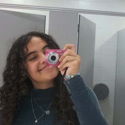 @_alma_txz18_