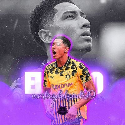 Maestrodelpad's profile picture. CDC
COC
DC