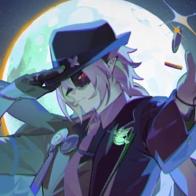 🍛さんのプロフィール画像