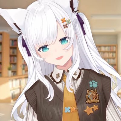 閃光のすこん部@12/5さんのプロフィール画像