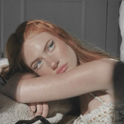 itssinead's profile picture. 