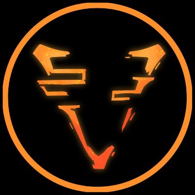 norigin_dev's profile picture. Indie dev working on NORIGIN🧗 | ✨Wishlist links below✨