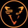 norigin_dev's profile picture. Indie dev working on NORIGIN🧗 | ✨Wishlist links below✨