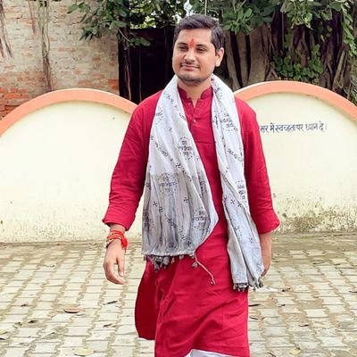AmanMis18000474's profile picture. (ABVP पूर्व नगर मंत्री
भाटपार रानी) पूर्व जिला सह संयोजक देवरिया(उत्तर प्रदेश) 
ग्राम+पो-बनकटा मिश्र
