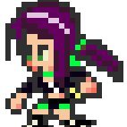 スピナーP Kアリ2日目現地さんのプロフィール画像