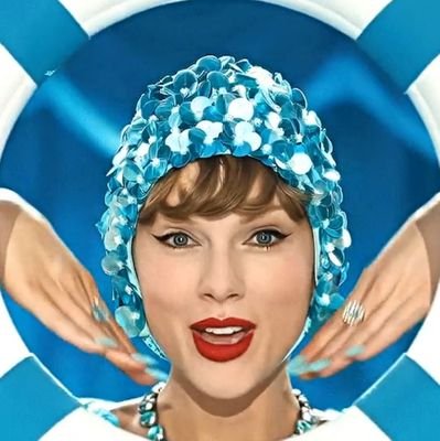hitomi_taylor13's profile picture. The Eras Tour Tokyo Dome
🫶February 7 8 9 10，2024🫶
It was rare. I was there. I remember it.
13th year fan Taylor and Selena and Ariana.
