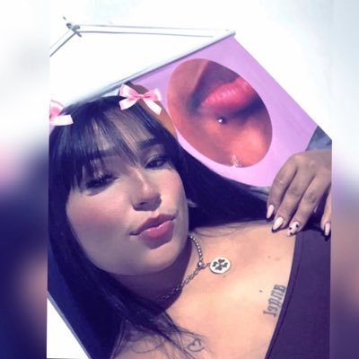 💘