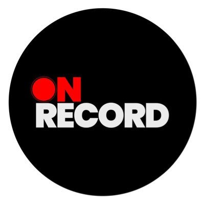 OnRecordIndia's profile picture. 