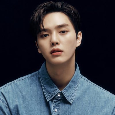 Parody TBZ's Kim Younghoon 080897 김영훈 입니다. break your rule! RATED 🔞 NSA🍻 on ts to be SongKang fr Namoo Actor