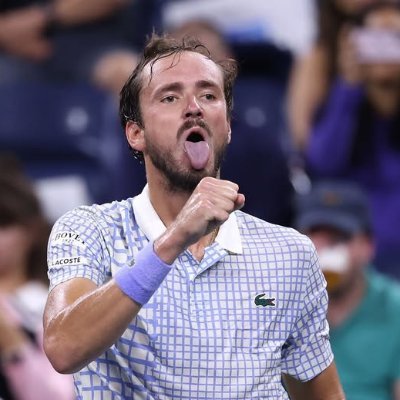 dropshot1996's profile picture. J'aime le tennis (je peux partager mes pronos d'ailleurs si vous voulez,mais je fais ça à la cool sans club VIP ou je sais pas quoi parce que j'ai la flemme)