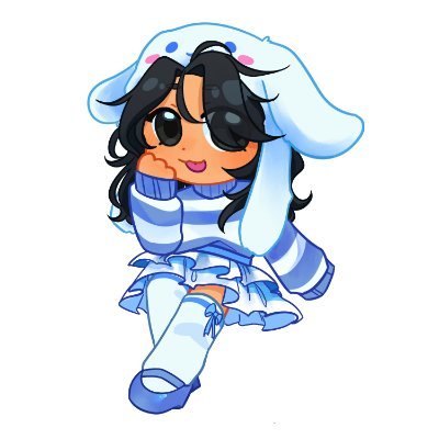 wallahi im over | fuckwoojuho and elleamayo's priv pfp by aidan from fourstrawz