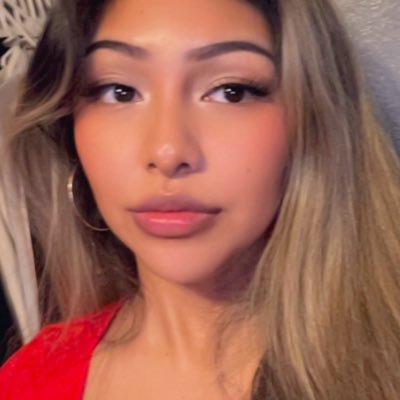 ElemidRodriguez's profile picture. @ : elemidrodriguez