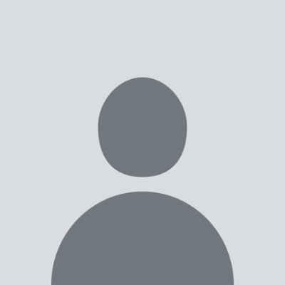 LeafsSeason's profile picture. Mainly quit