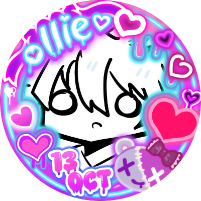warewaminyak's profile picture. 