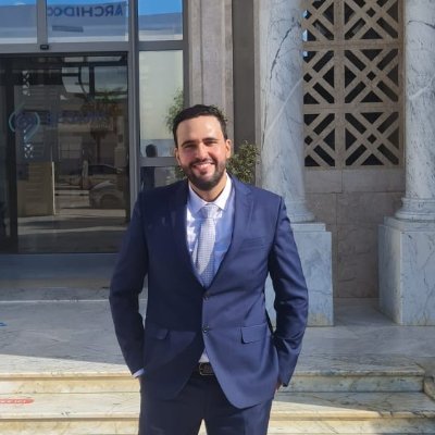 timeeeNFT's profile picture. Software Engineer ⚙️ | Web3 & Blockchain Dev 🌐 | Building the future of decentralized apps 🚀