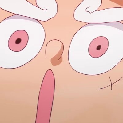 Ryeさんのプロフィール画像