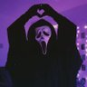 LexxLegion_'s profile picture. • •I play Fortnite a lot and I love Smosh • • I-/ • • 🏳️‍🌈 Use code LEXXLEGION in the item shop• • P4L •