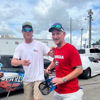 DoyleGuyton's profile picture. Easy going. A God fearing man. Christian,Conservative. I’m for God and country, will always stand for the flag my family faithfully defended. #GoDawgs