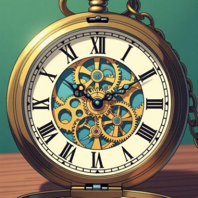 PassTheTime00's profile picture. I'm not particularly interested in the following; all I do is observe people. Everything has an expiration date.