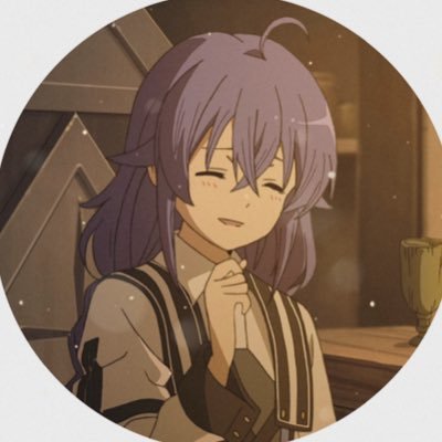 𝙢𝙖𝙨𝙖𝙩𝙤𝙘໒꒱さんのプロフィール画像