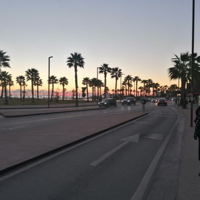 klitoP's profile picture.