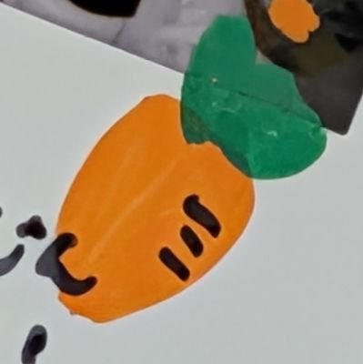 _2021_02_22_'s profile picture. 