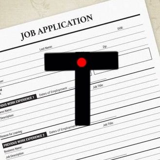 FUCKYOUXYOUSUCK's profile picture. Maverick Merc working under Sigma. Mayhem, doom, and destruction! That's what i was built for! (Yadda yadda yadda Vile owned by capcom nothing is mine)