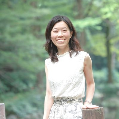 Chihiroさんのプロフィール画像