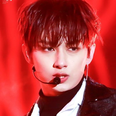 ardenthui's profile picture. — multi acc