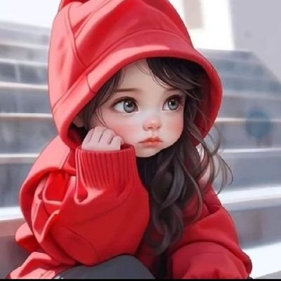 @IsmaIskan76