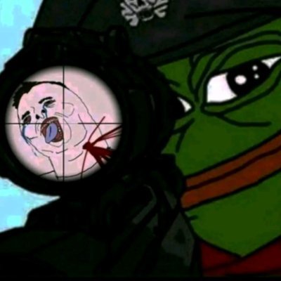panzerlover77's profile picture. weakest soldier of Magadha 卍 ☸️