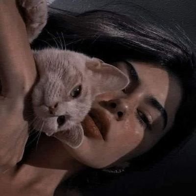 AlAbiha78373's profile picture. 