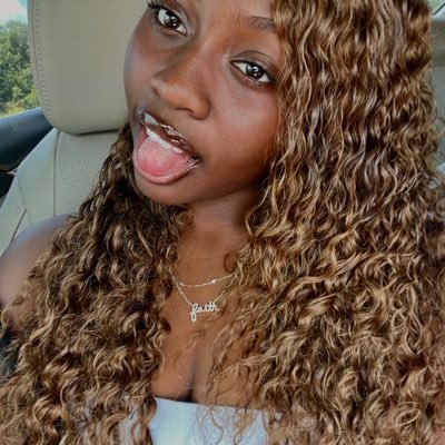 goddesssgodiva's profile picture. #1 distraction from your wife |  ebony home wrecking brat of your dreams