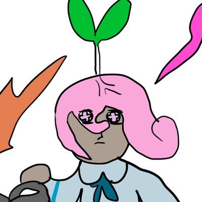 菜花さんのプロフィール画像