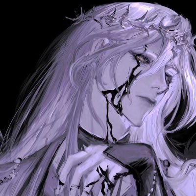 failedmantis's profile picture. 