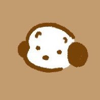 Ch_Caaaa's profile picture. 音楽とかわいいものと犬が好き / 囲い