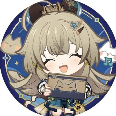 Num4517's profile picture. 勘のいいガキ