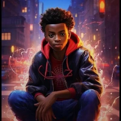 dboy87234's profile picture. I TALK ABOUT THING THAT WILL X10 YOUR INCOME WITH JUST YOUR SMART PHONE
AN AFFILIATE MARKETER||A DIGITAL MARKETER||