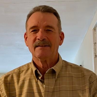 davidlloyd1974's profile picture. International Christian minister. Street preacher.