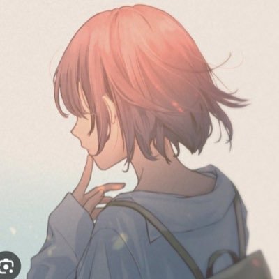 Coco_An1's profile picture. 病名⇒機能性神経障害、機能性高体温症、起立性調節障害 //車椅子を使って生活中 Tiktok(cocoa_con_)してるよ！荒野垢⇒@Coco_An3 アート専用垢⇒@Coco_An2 // 💍@eru_kouya__ 🐹だいふくくん♂