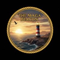 The MAGA Beacon (@magabeacon) 's Twitter Profile