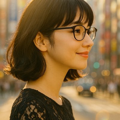 cocoyashisansan's profile picture. ゲームと投資、料理が好き