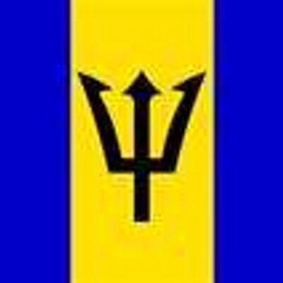 Bajan5486's profile picture. 