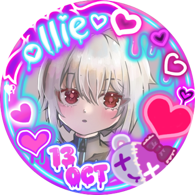 Yuki❄雪希さんのプロフィール画像