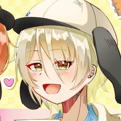 ぎーなさんのプロフィール画像