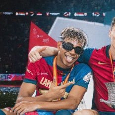 lakers_vile's profile picture. 