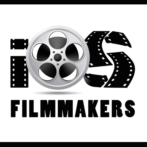 This group is about #filmmakers who use their #iOS mobile devices as a filmmaking tool [#iPhone + #iPad + #iPod] = iFilmmaking