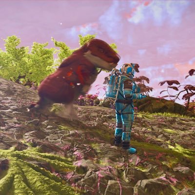 oldergamers's profile picture. I game. I also dislike Trump and Musk a lot. Fact checking MAGA with @Grok one day at a time.